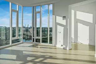 100 Lovejoy Pl, Boston, MA 02114 - Photo 11