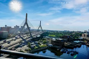 100 Lovejoy Pl, Boston, MA 02114 - Photo 9