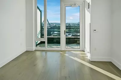 100 Lovejoy Place #12H, Boston, MA 02114 - Photo 13