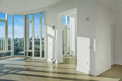 100 Lovejoy Place #12H, Boston, MA 02114 - Photo 3