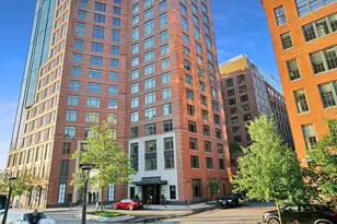 100 Lovejoy Pl, Boston, MA 02114 - Photo 37