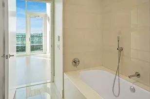 100 Lovejoy Pl, Boston, MA 02114 - Photo 17