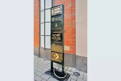 100 Lovejoy Place #12H, Boston, MA 02114 - Photo 19