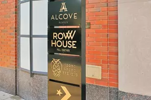 100 Lovejoy Pl, Boston, MA 02114 - Photo 19