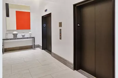 100 Lovejoy Place #12H, Boston, MA 02114 - Photo 27