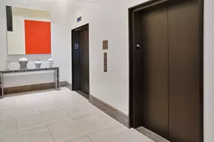 100 Lovejoy Pl, Boston, MA 02114 - Photo 27