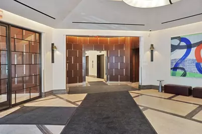 100 Lovejoy Place #12H, Boston, MA 02114 - Photo 29