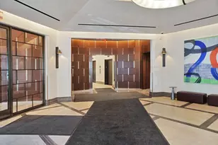 100 Lovejoy Pl, Boston, MA 02114 - Photo 29