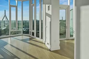 100 Lovejoy Pl, Boston, MA 02114 - Photo 1