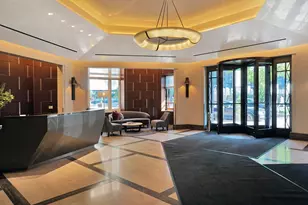 100 Lovejoy Pl, Boston, MA 02114 - Photo 23