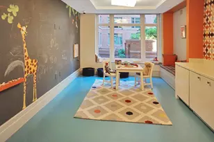 100 Lovejoy Pl, Boston, MA 02114 - Photo 33