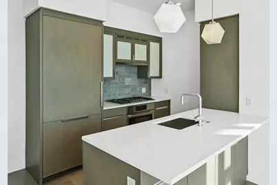 100 Lovejoy Place #12H, Boston, MA 02114 - Photo 5