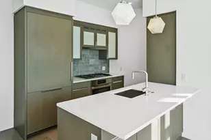 100 Lovejoy Pl, Boston, MA 02114 - Photo 5