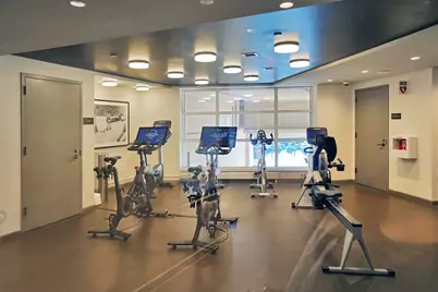 100 Lovejoy Place #12H, Boston, MA 02114 - Photo 31