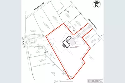 6 South Pond Street, Newburyport, MA 01950 - Photo 1