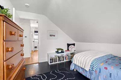 63 Green Street, Marblehead, MA 01945 - Photo 23