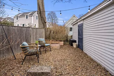 63 Green Street, Marblehead, MA 01945 - Photo 31