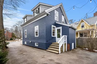 63 Green Street, Marblehead, MA 01945 - Photo 29