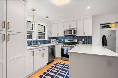 63 Green Street, Marblehead, MA 01945 - Photo 13