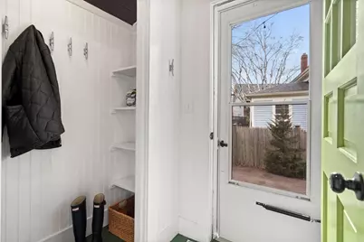 63 Green Street, Marblehead, MA 01945 - Photo 27