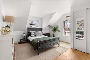 63 Green St, Marblehead, MA 01945 - Photo 17