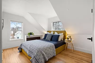 63 Green Street, Marblehead, MA 01945 - Photo 19