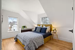 63 Green St, Marblehead, MA 01945 - Photo 19