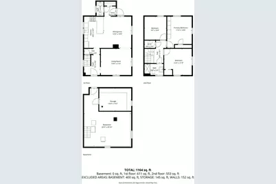 63 Green Street, Marblehead, MA 01945 - Photo 33