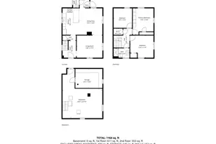 63 Green St, Marblehead, MA 01945 - Photo 33