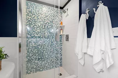 63 Green Street, Marblehead, MA 01945 - Photo 25