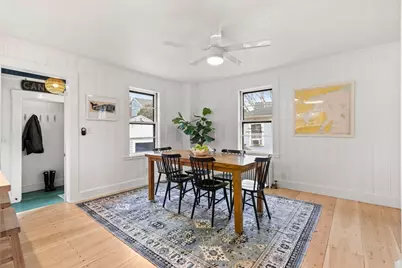 63 Green Street, Marblehead, MA 01945 - Photo 9