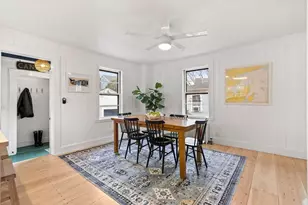 63 Green St, Marblehead, MA 01945 - Photo 9