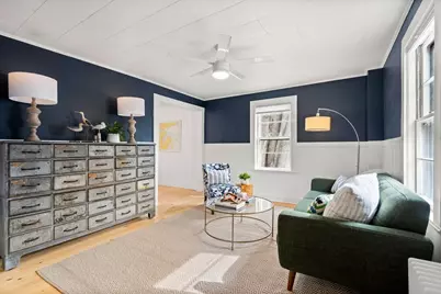 63 Green Street, Marblehead, MA 01945 - Photo 5