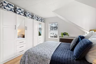 63 Green Street, Marblehead, MA 01945 - Photo 21