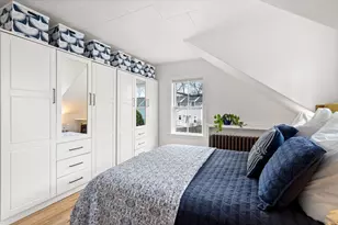 63 Green St, Marblehead, MA 01945 - Photo 21