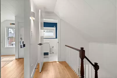 63 Green Street, Marblehead, MA 01945 - Photo 15