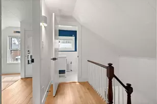 63 Green St, Marblehead, MA 01945 - Photo 15