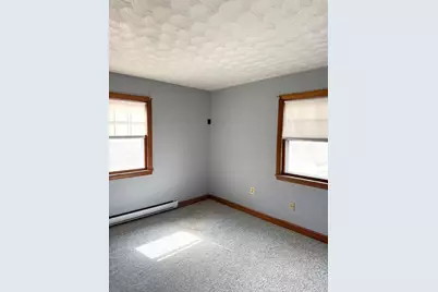 87 Auburn Street #1, Saugus, MA 01906 - Photo 17