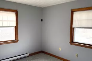 87 Auburn St, Saugus, MA 01906 - Photo 17