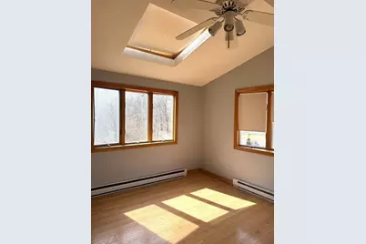87 Auburn Street #1, Saugus, MA 01906 - Photo 5