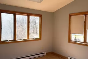 87 Auburn St, Saugus, MA 01906 - Photo 5