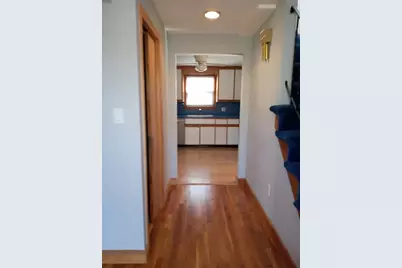 87 Auburn Street #1, Saugus, MA 01906 - Photo 3