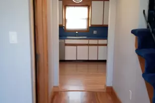 87 Auburn St, Saugus, MA 01906 - Photo 3