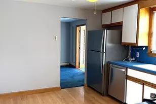 87 Auburn St, Saugus, MA 01906 - Photo 7