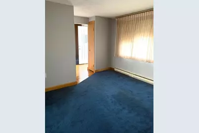 87 Auburn Street #1, Saugus, MA 01906 - Photo 15