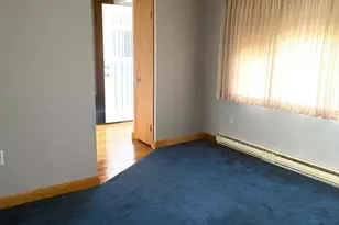 87 Auburn St, Saugus, MA 01906 - Photo 15