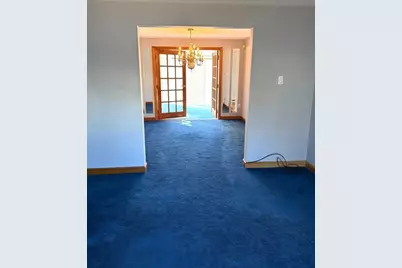 87 Auburn Street #1, Saugus, MA 01906 - Photo 11