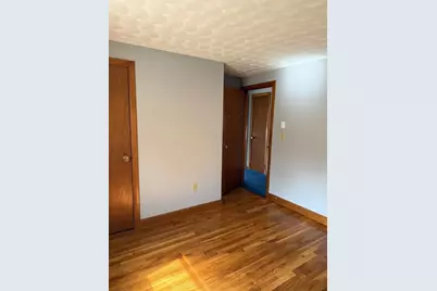 87 Auburn Street #1, Saugus, MA 01906 - Photo 17
