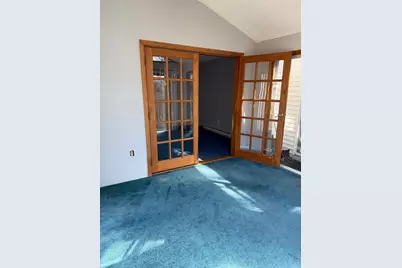 87 Auburn Street #1, Saugus, MA 01906 - Photo 11