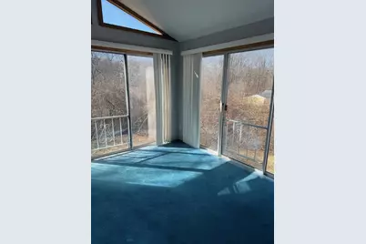 87 Auburn Street #1, Saugus, MA 01906 - Photo 9